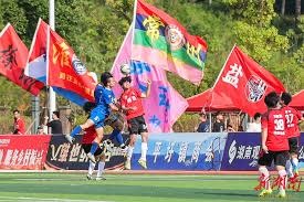 巴黎遭里昂逆转失利 恩德里克表现出色但未能拯救球队